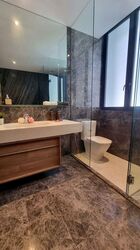 Sunrise Avenue (D28), Terrace #485427591